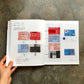 Fun and creative patchwork projects using fabric scraps: Includes basic instructions and lessons on sashiko embroidery | ハギレが楽しい刺し子の小物　刺し子の基礎とレッスンつき