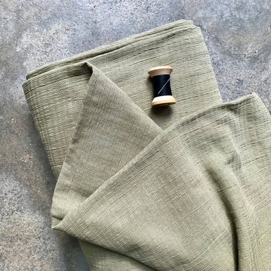 Gardiki A fabric