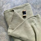 Gardiki A fabric