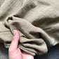 Gardiki A fabric detail