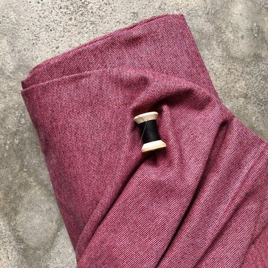 Haaert E fabric