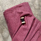 Haaert E fabric