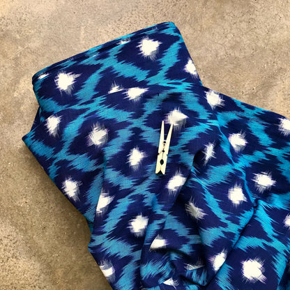 Ikat 4549724