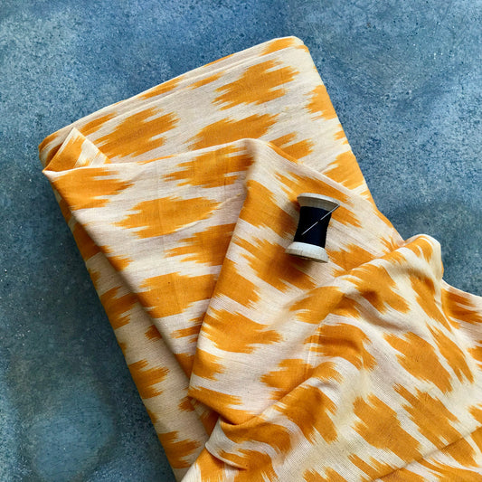 Ikat 4601125