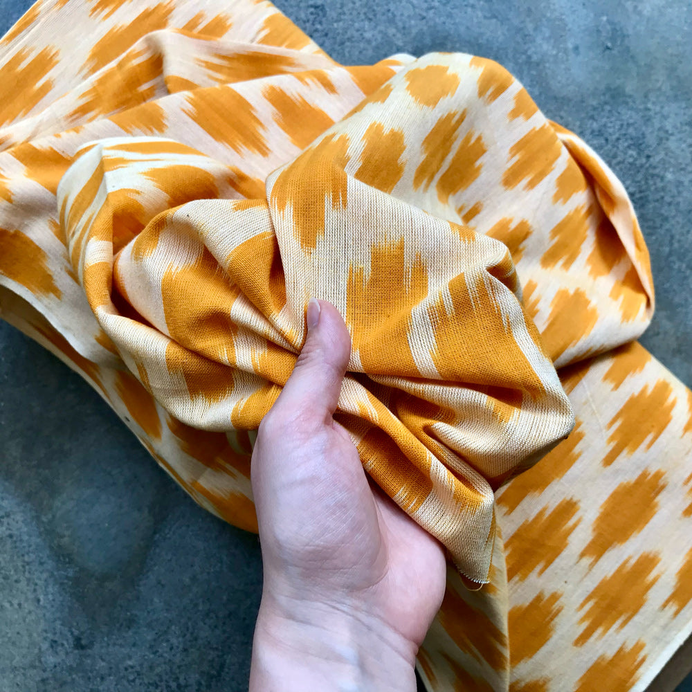 Ikat 4601125