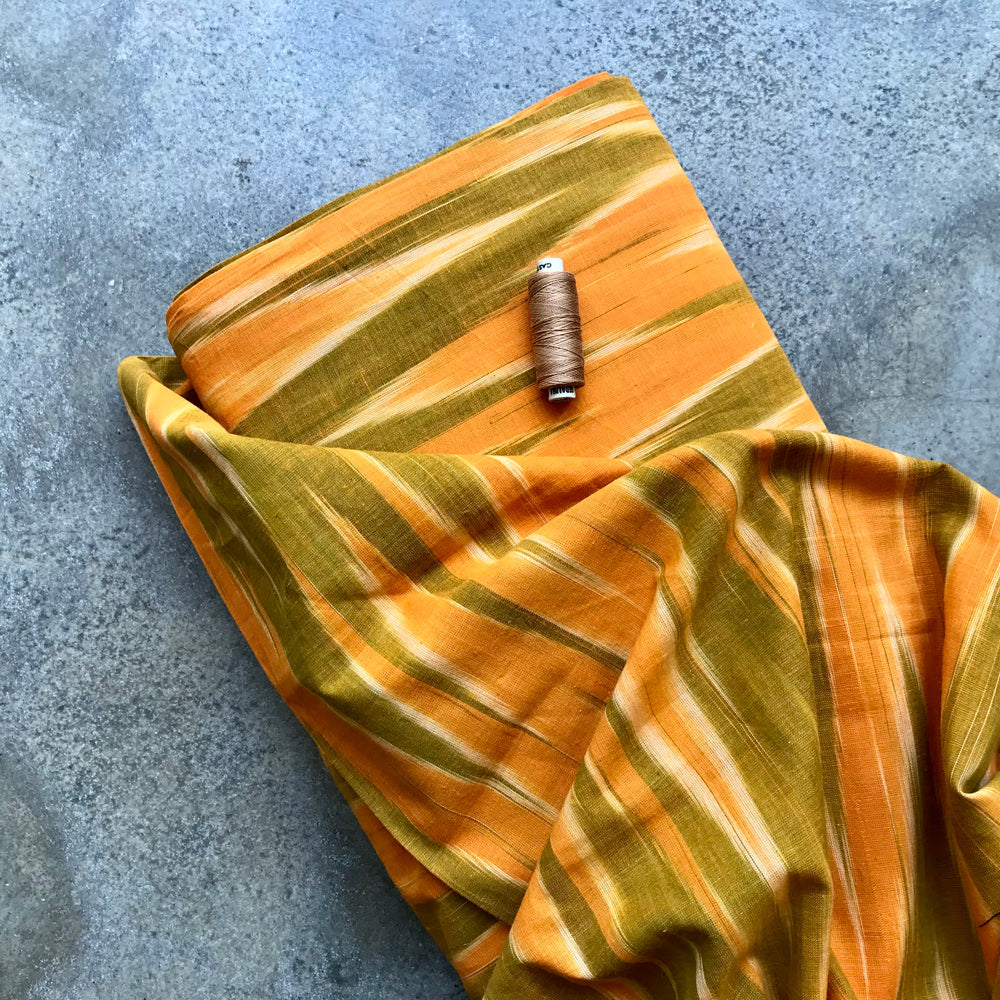Ikat 4692324
