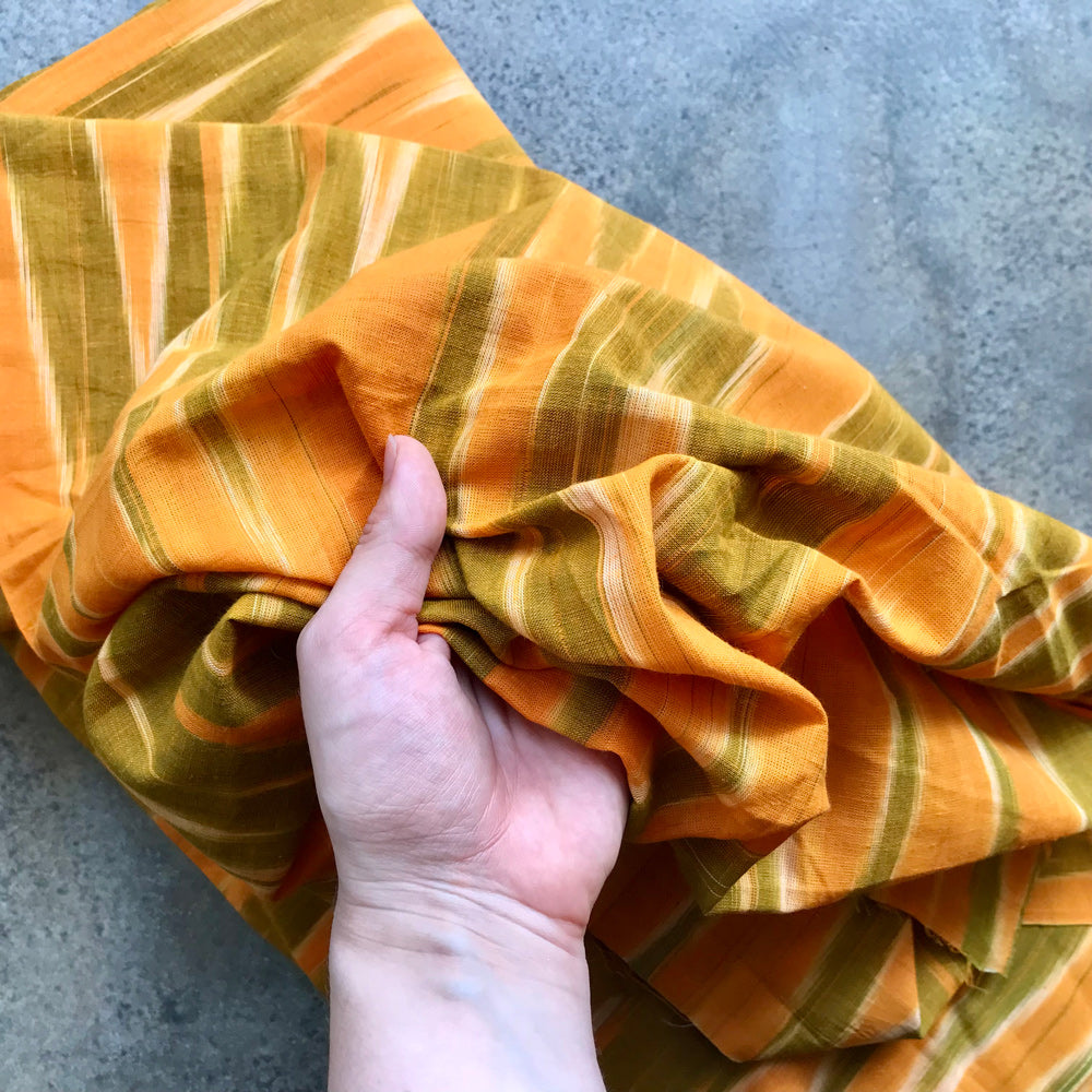 Ikat 4692324