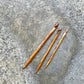 Knitpro repair hooks
