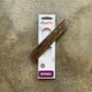 KnitPro Symfonie Wood agulhas de duas pontas (DPN)