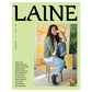 Laine: Nordic Knit Life 24