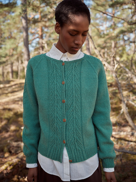 Tupi by Orlane Sucche in Brusca
