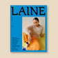 Laine: Nordic Knit Life 22