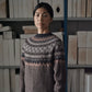 Laine: Nordic Knit Life 19