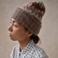 Laine: Nordic Knit Life 19