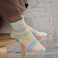 Laine: Nordic Knit Life 19