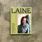 Laine: Nordic Knit Life 27