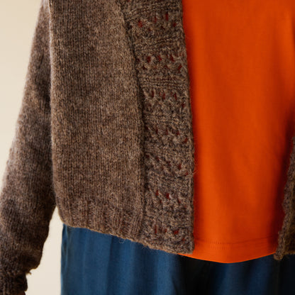 Laine: Nordic Knit Life 22