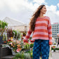 Laine: Nordic Knit Life 26