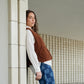 Laine: Nordic Knit Life 26
