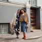 Laine: Nordic Knit Life 26