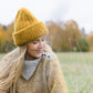 Finnish Knits