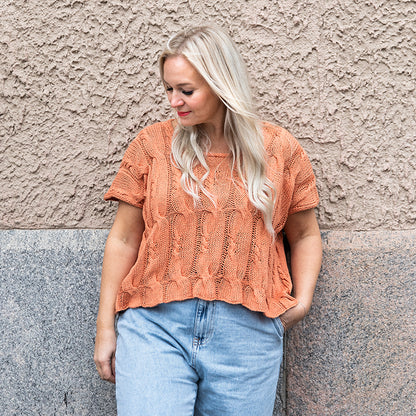Everyday Knits