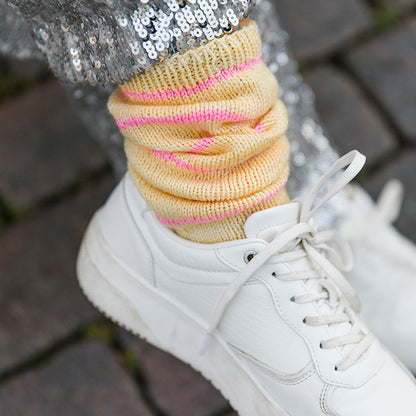 Everyday Knits