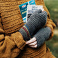 Trails & Valleys: Knitwear for Family Adventures