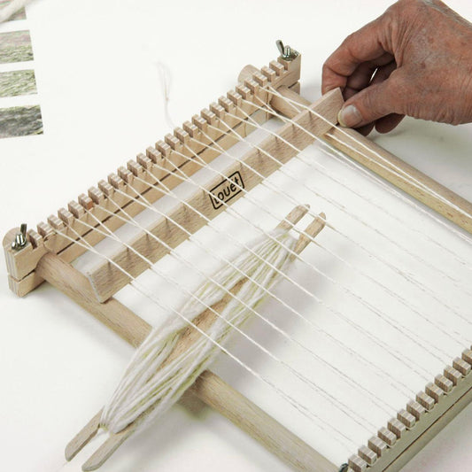 Louët Lisa Frame Loom