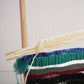 Louët Lisa Frame Loom