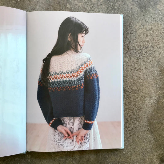 Lumières: Daruma Collection 2025