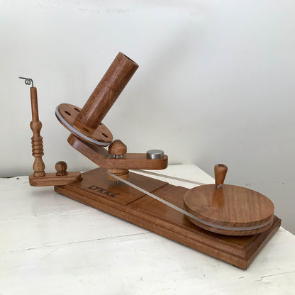 Lykke Ball Winder