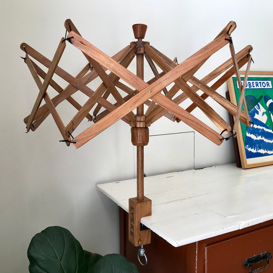 Lykke Umbrella Swift