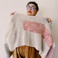 Matagui cardigan Kit