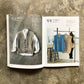 Men's knitwear in M, L, and LL sizes - simple is best! | Ｍ・Ｌ・ＬＬサイズのメンズニット　シンプルがいちばん
