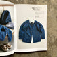 Men's knitwear in M, L, and LL sizes - simple is best! | Ｍ・Ｌ・ＬＬサイズのメンズニット　シンプルがいちばん