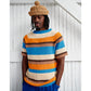 Hook Out!: Fresh Crochet Wear