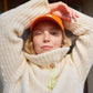 Hook Out!: Fresh Crochet Wear