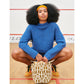 Hook Out!: Fresh Crochet Wear