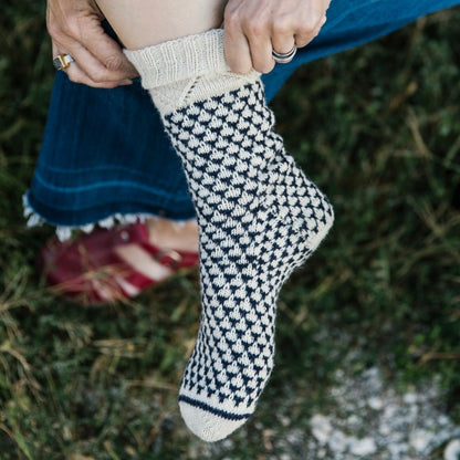 Montemuro socks