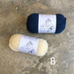 Montemuro Socks kit