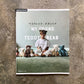 My Friend Teddy Bear Sewing Book  マイフレンド・テディベア　ＳＥＷＩＮＧ　ＢＯＯＫ