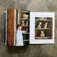 My Friend Teddy Bear Sewing Book  マイフレンド・テディベア　ＳＥＷＩＮＧ　ＢＯＯＫ