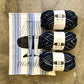 Nadia cardigan kit