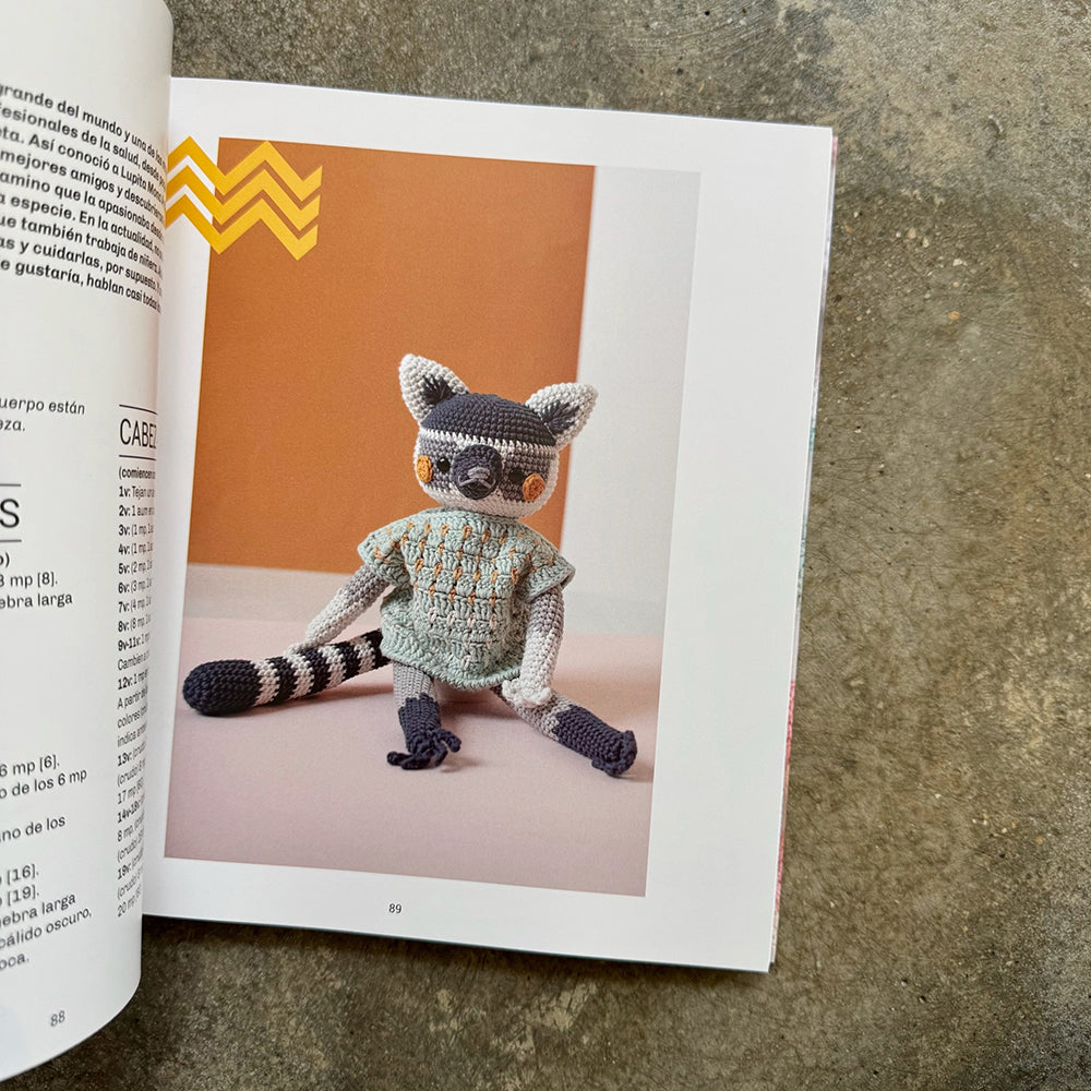 La Banda de Pica Pau 3