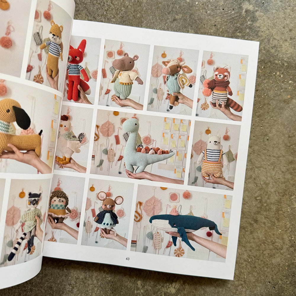 La Banda de Pica Pau 3