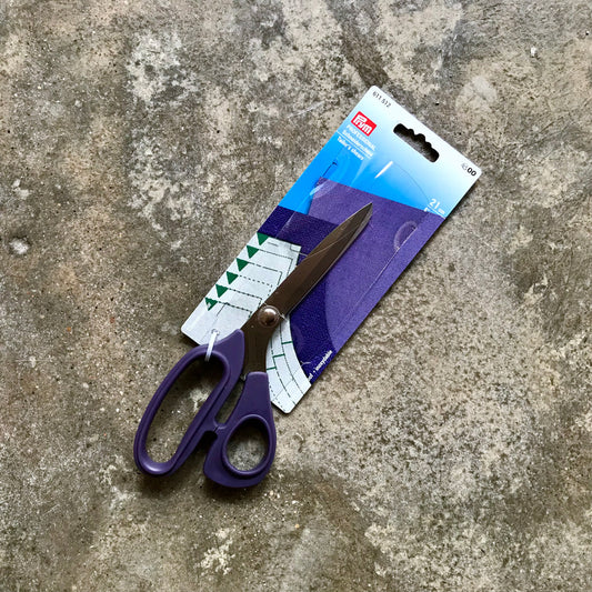 Prym 21cm Tailor's Shears