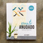 Punto anudado. Técnicas y proyectos