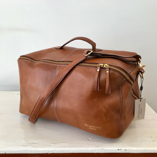 Re:Designed Project 40