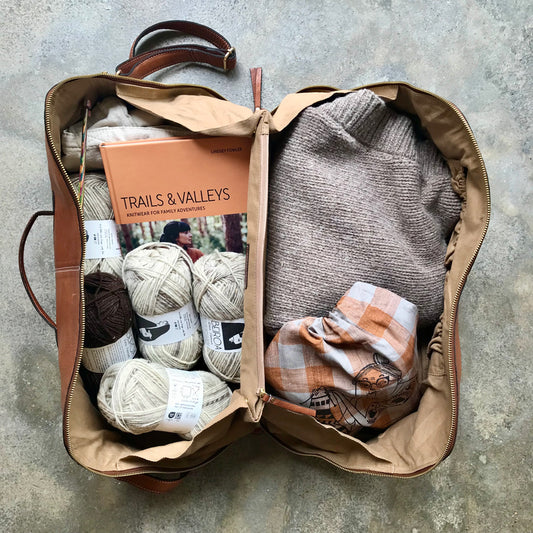 Re:Designed Project 40